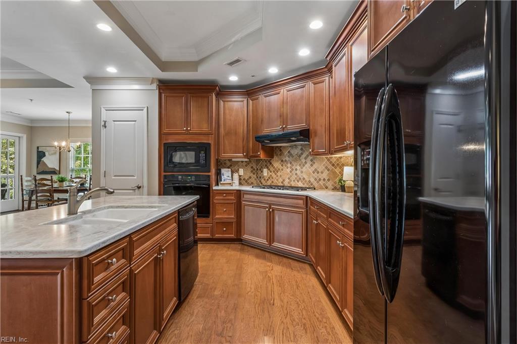 1104 Eaglescliffe