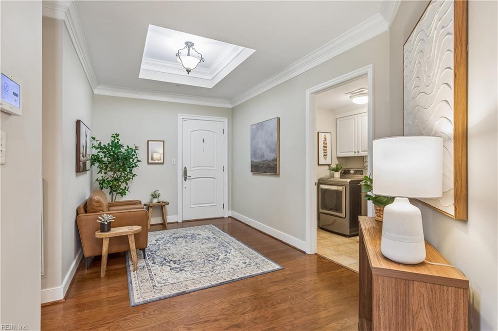 1104 Eaglescliffe
