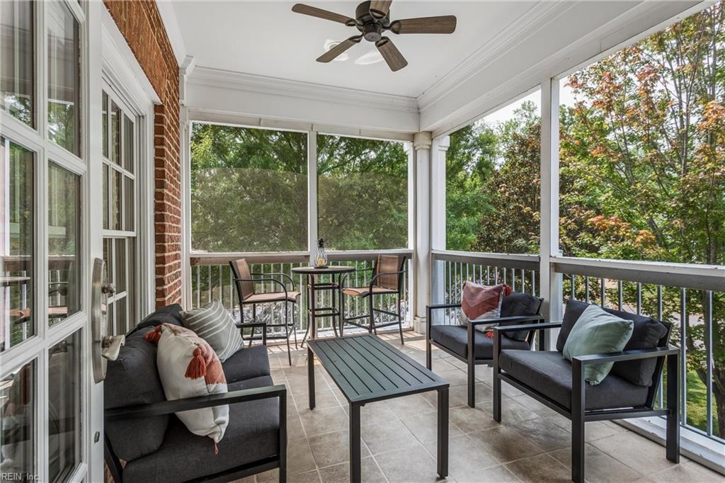 1104 Eaglescliffe
