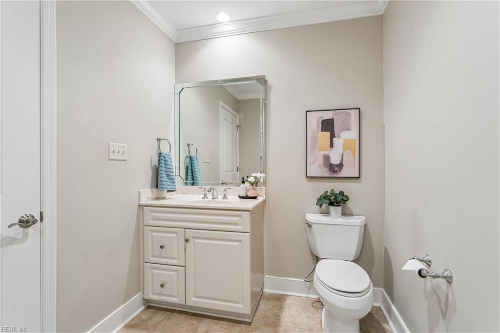 1104 Eaglescliffe
