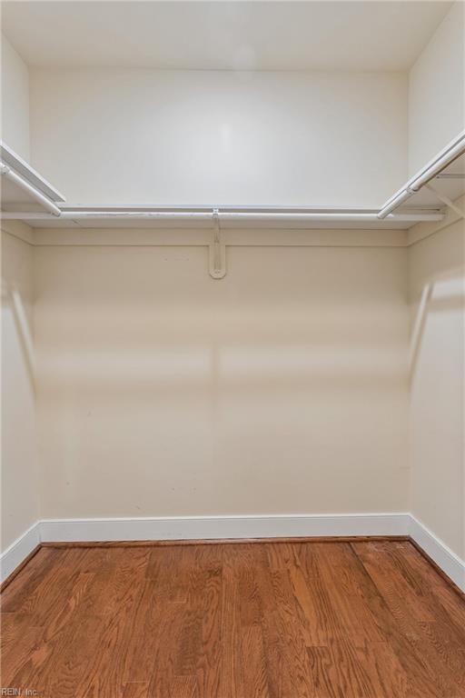 1104 Eaglescliffe