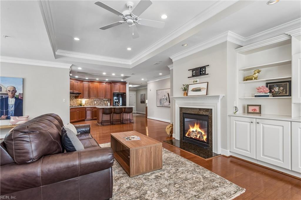 1104 Eaglescliffe