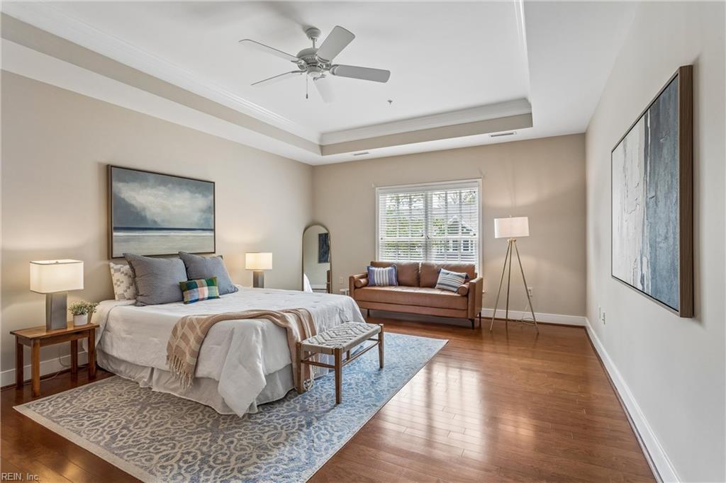 1104 Eaglescliffe
