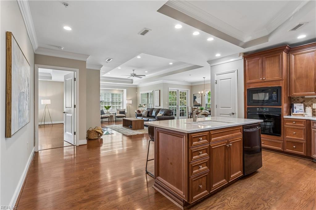 1104 Eaglescliffe