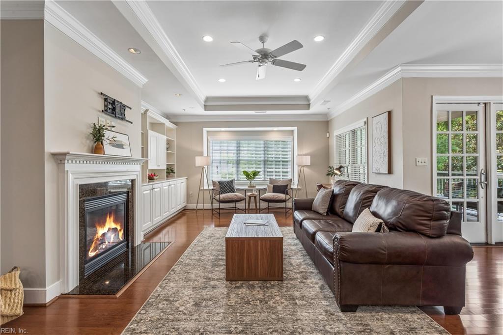 1104 Eaglescliffe