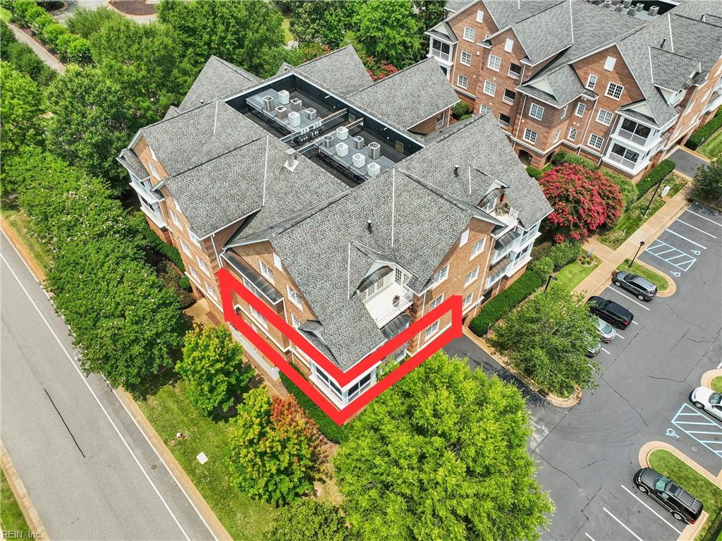 1104 Eaglescliffe