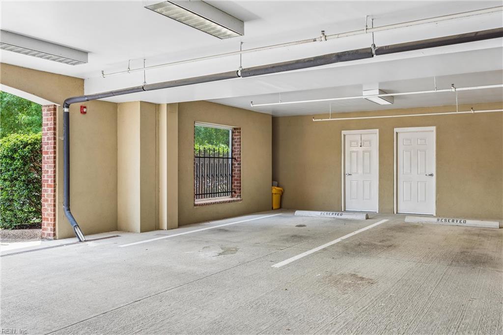 1104 Eaglescliffe