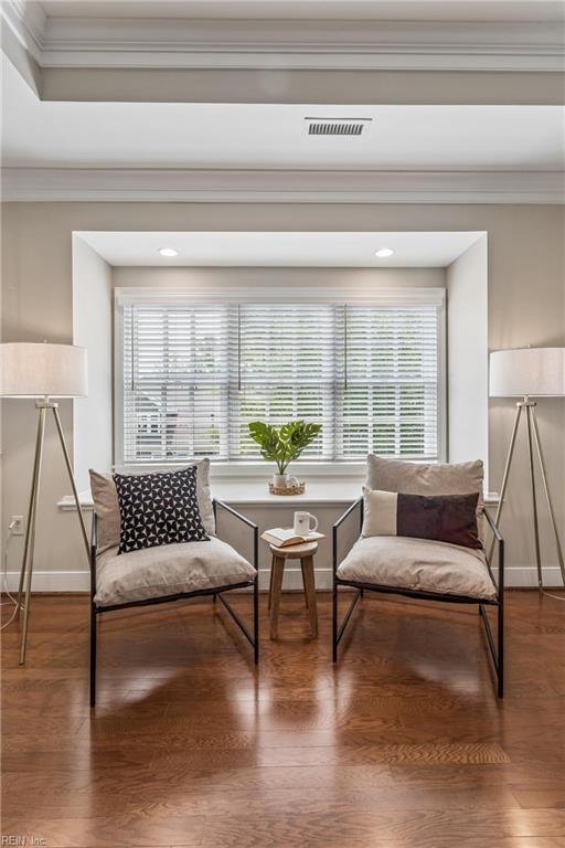1104 Eaglescliffe
