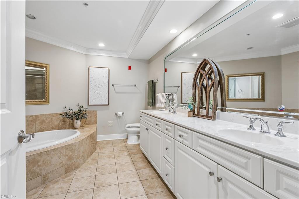 1104 Eaglescliffe