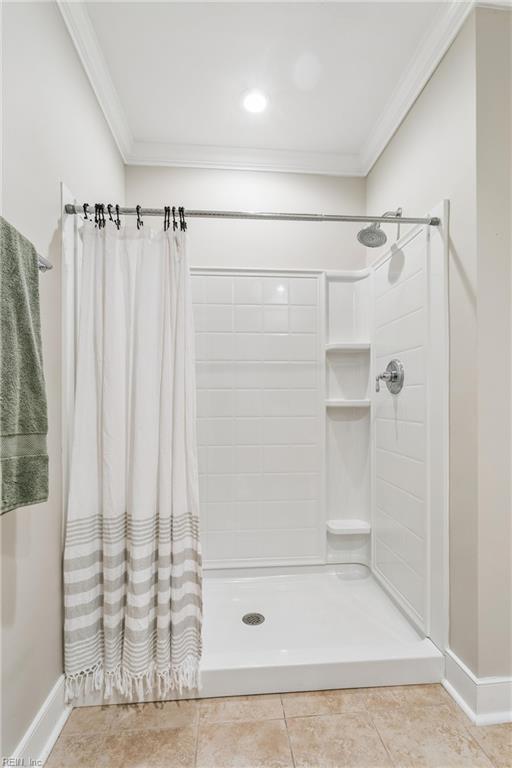 1104 Eaglescliffe