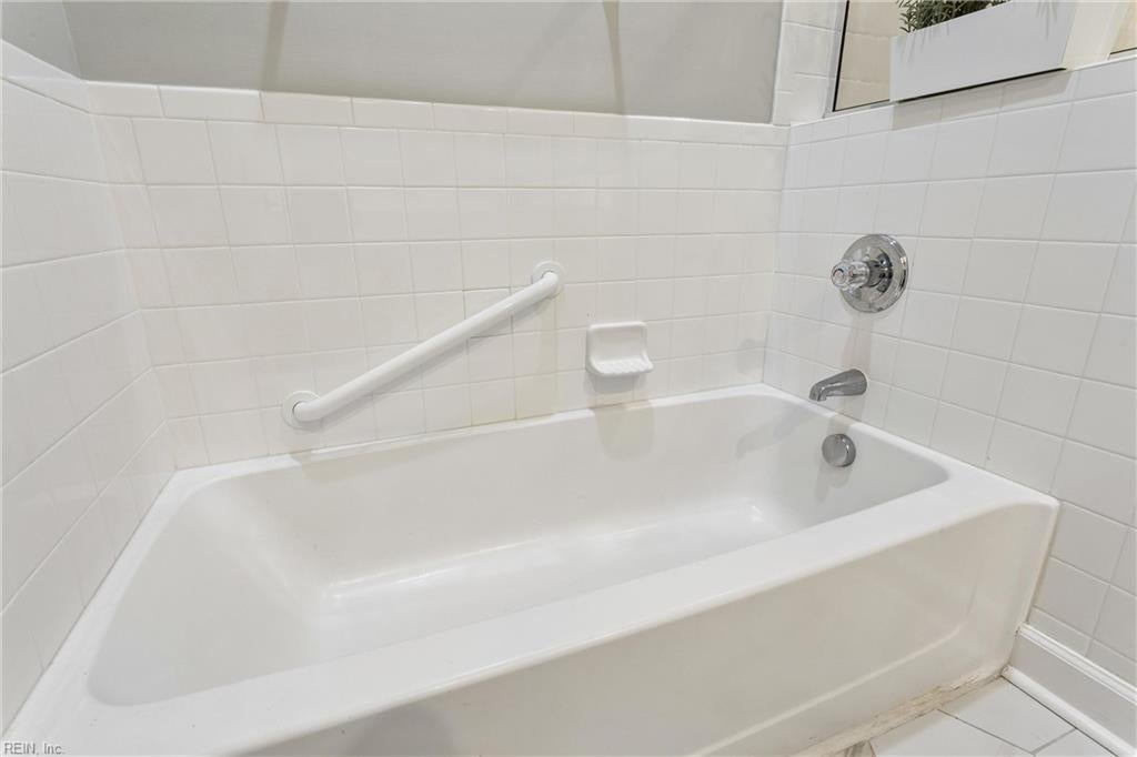 1505 Braemar CRK