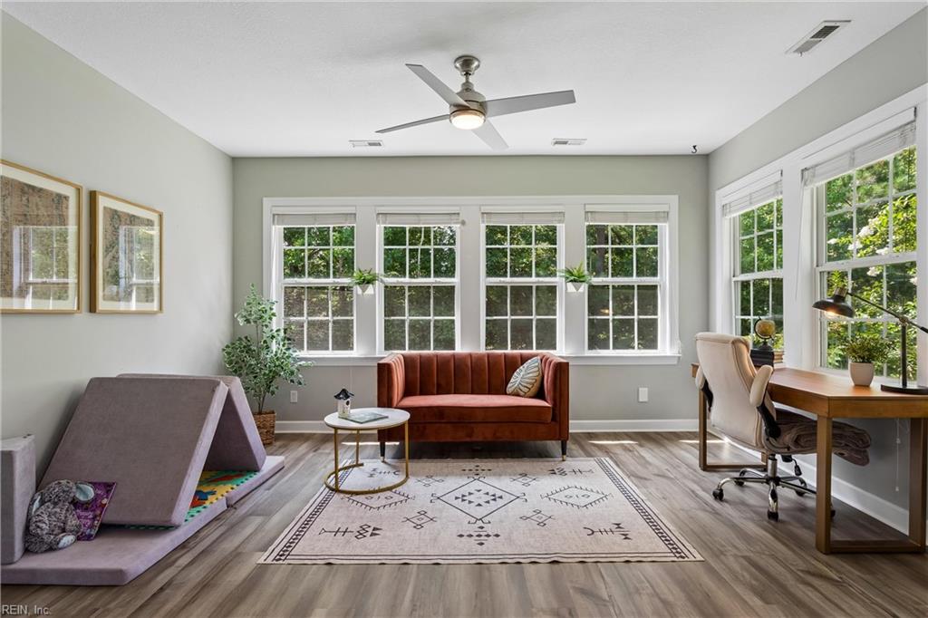 1505 Braemar CRK