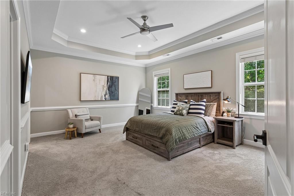 1505 Braemar CRK