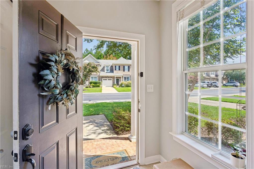 1505 Braemar CRK