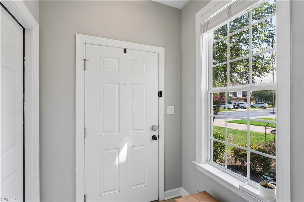 1505 Braemar CRK