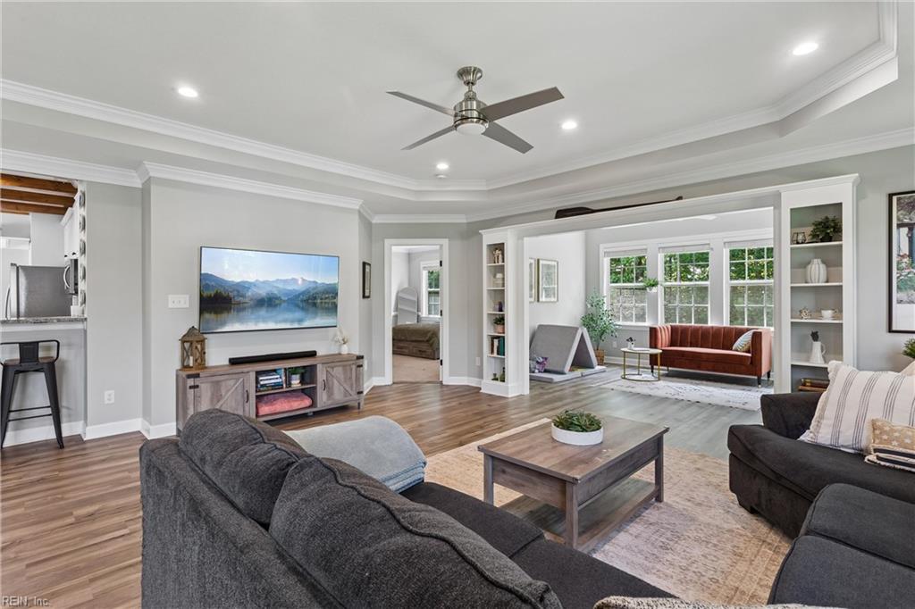 1505 Braemar CRK