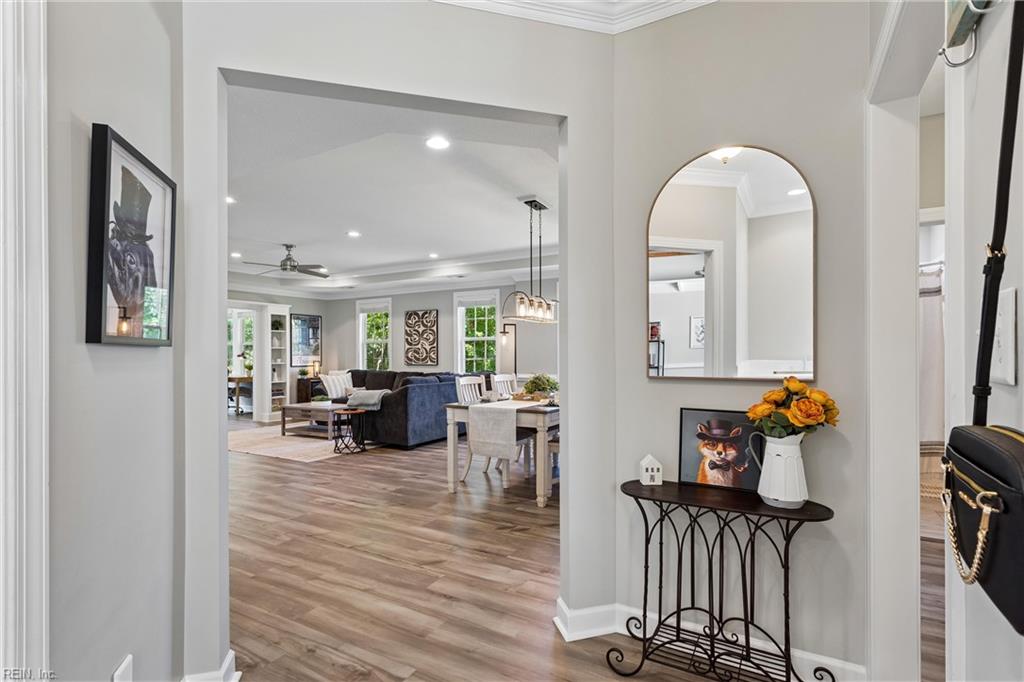 1505 Braemar CRK