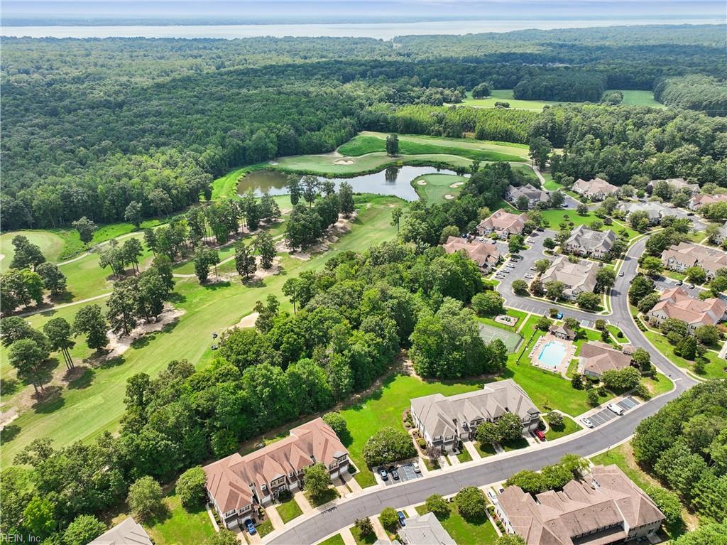 1505 Braemar CRK
