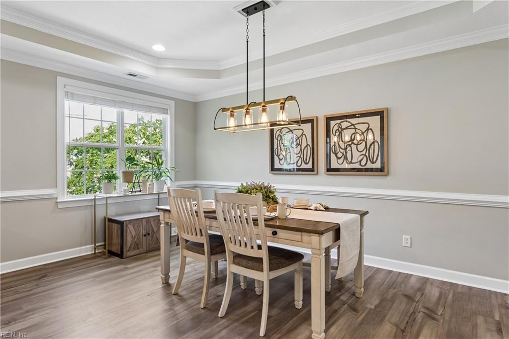 1505 Braemar CRK