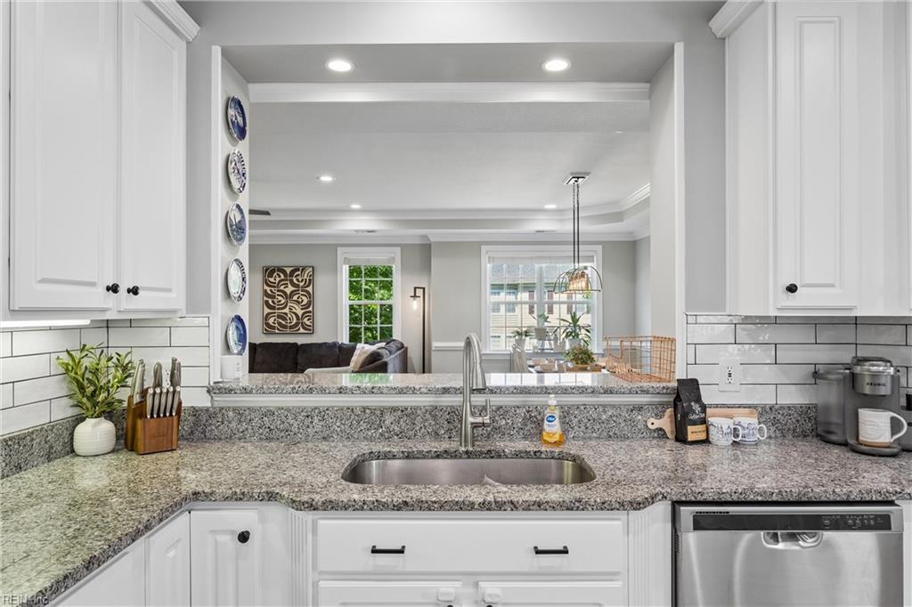 1505 Braemar CRK