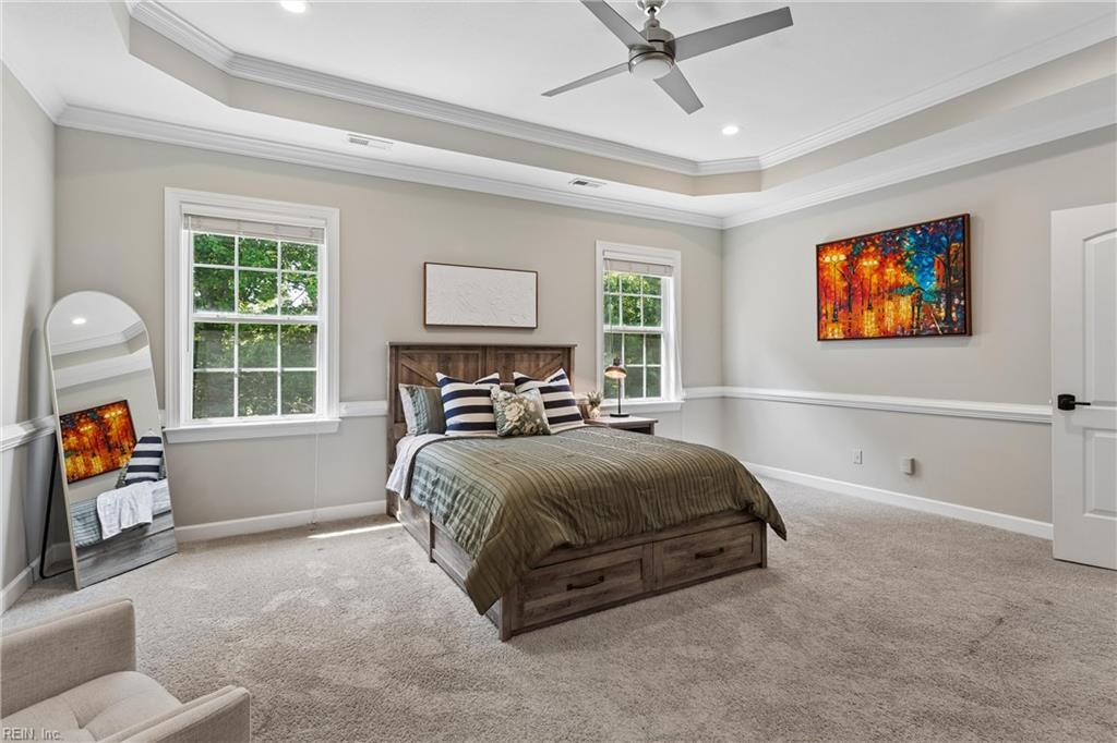 1505 Braemar CRK