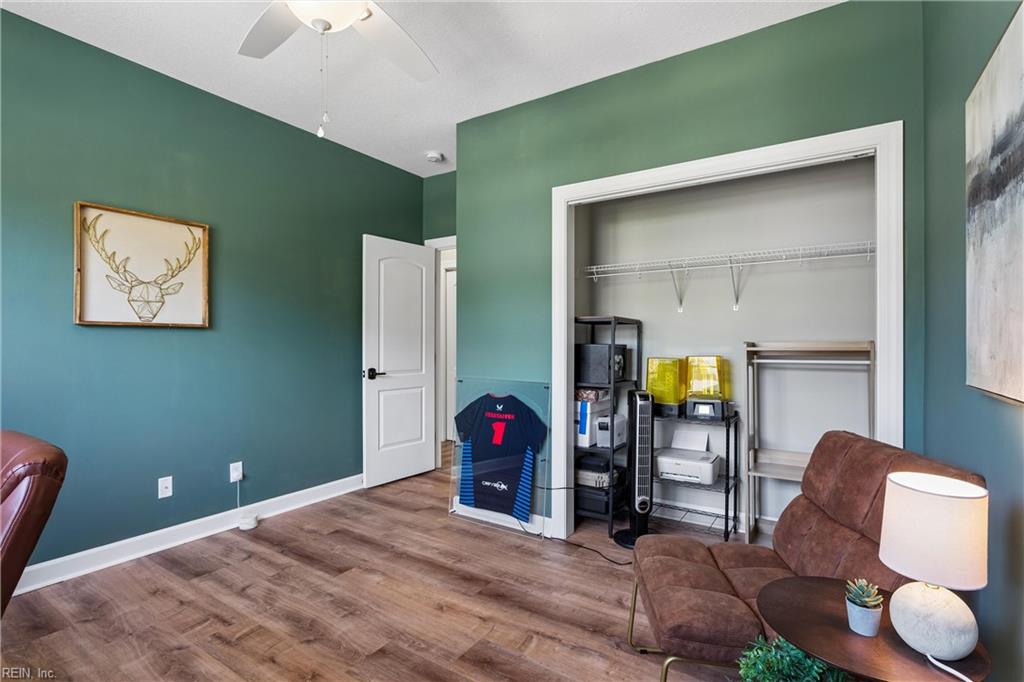 1505 Braemar CRK
