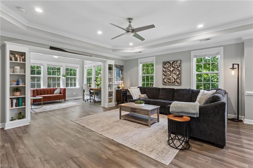 1505 Braemar CRK