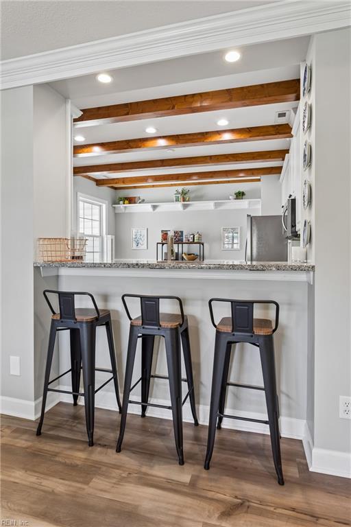 1505 Braemar CRK
