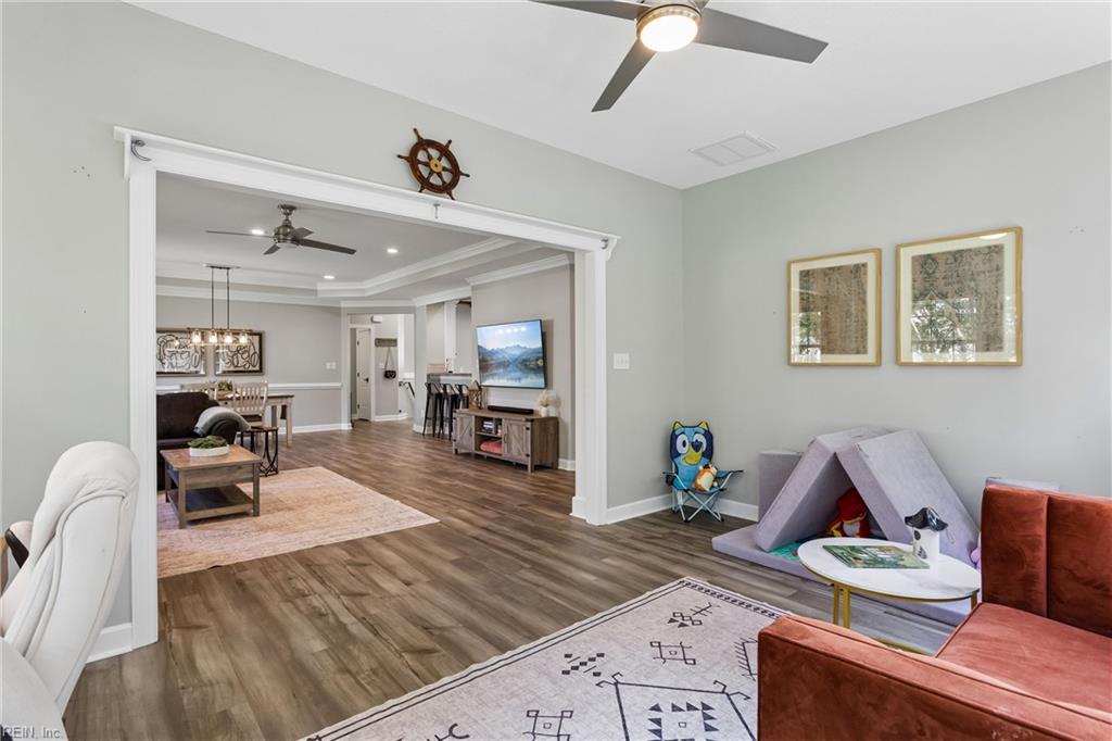 1505 Braemar CRK