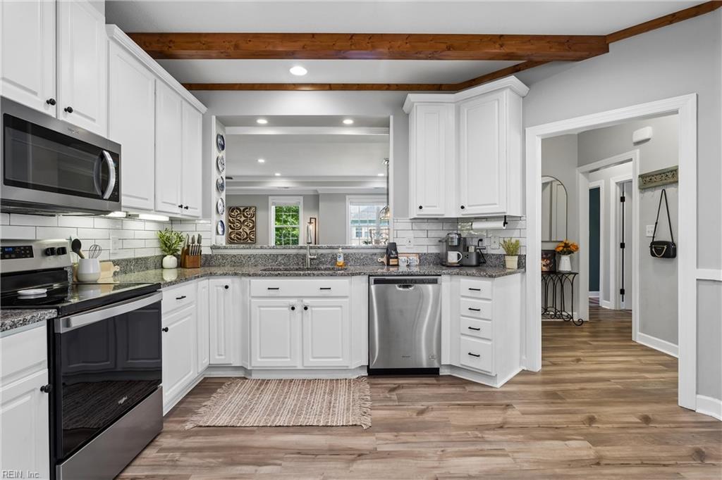 1505 Braemar CRK