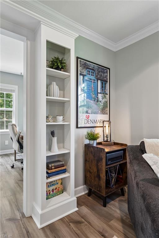 1505 Braemar CRK