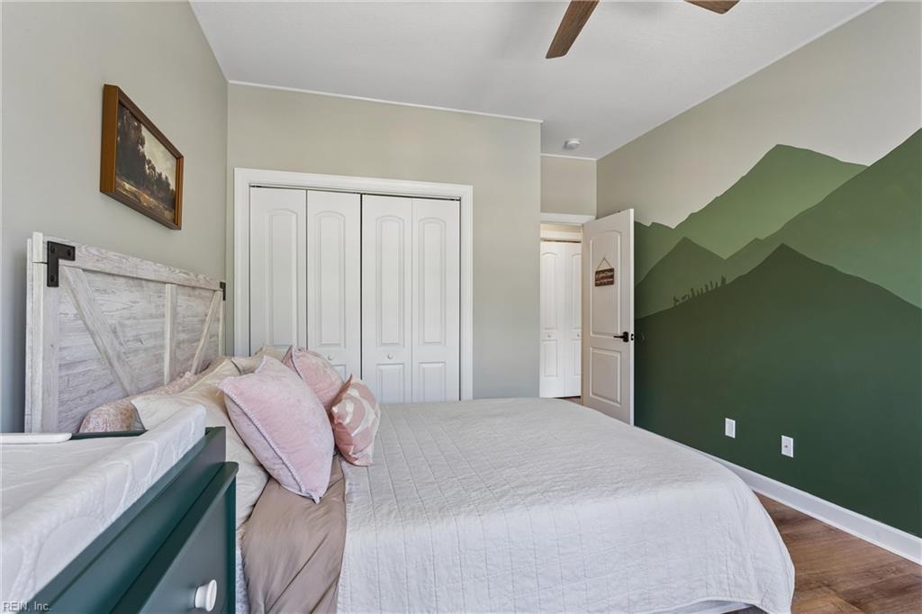1505 Braemar CRK