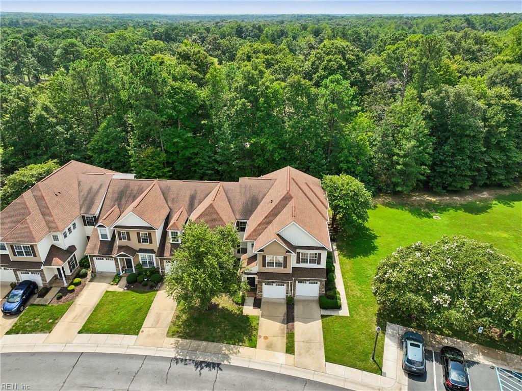 1505 Braemar CRK