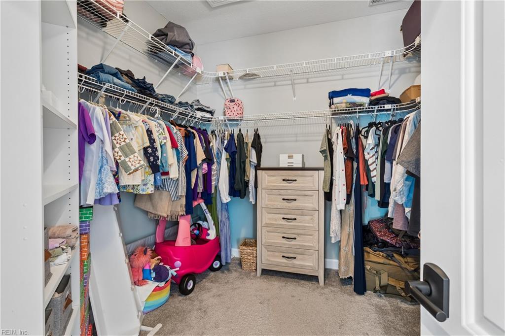 1505 Braemar CRK