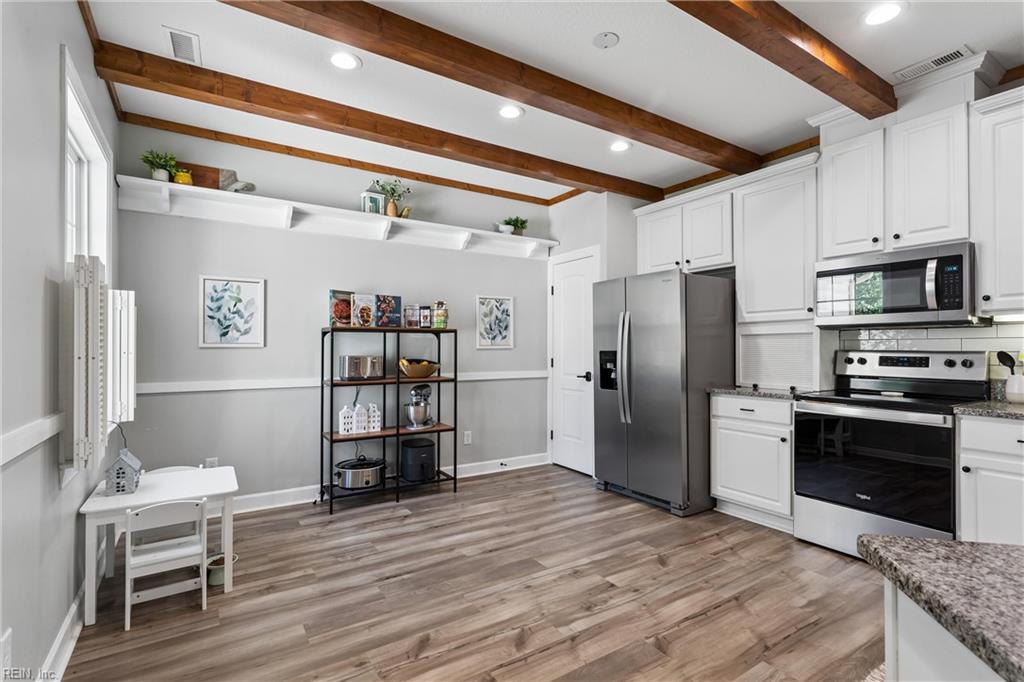1505 Braemar CRK