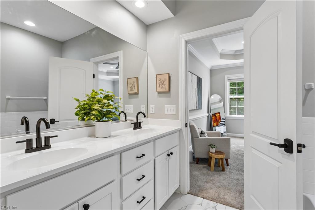 1505 Braemar CRK