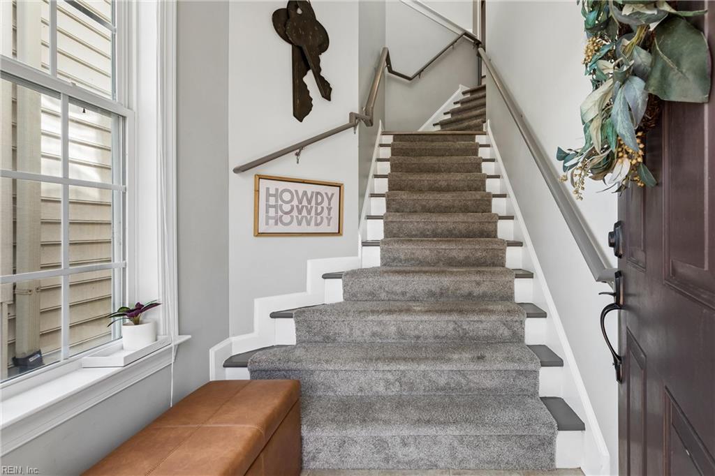 1505 Braemar CRK