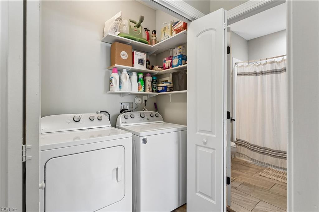 1505 Braemar CRK