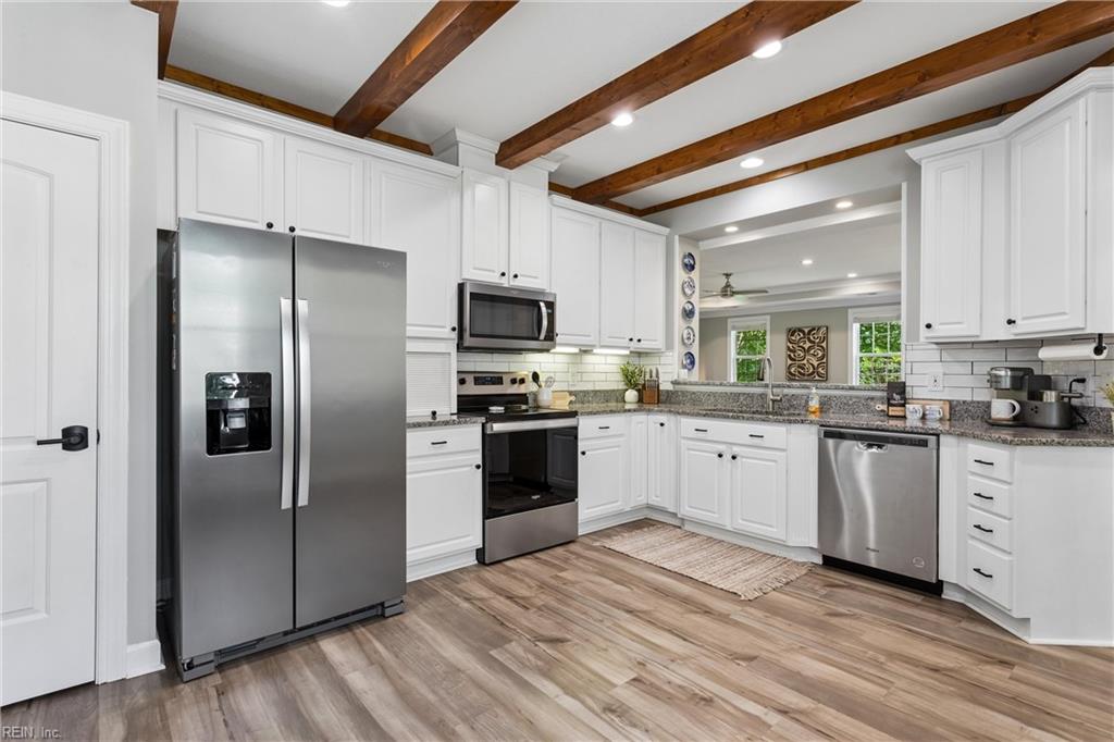 1505 Braemar CRK