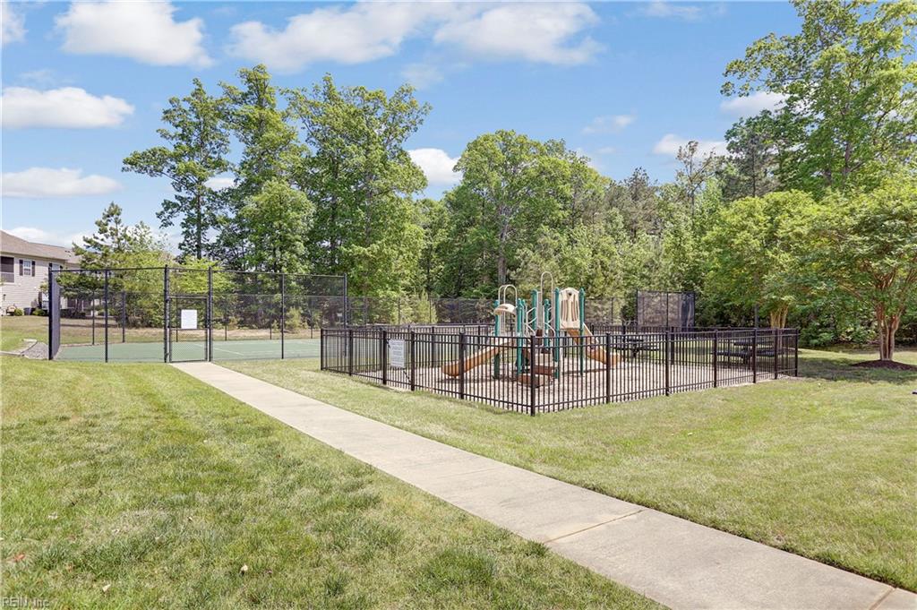 1505 Braemar CRK