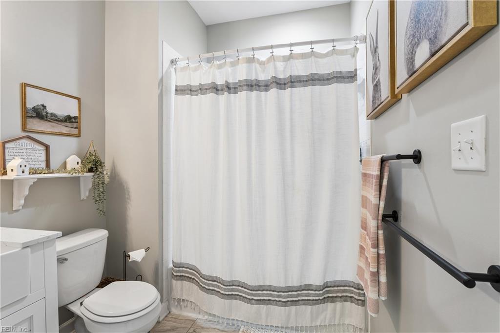 1505 Braemar CRK
