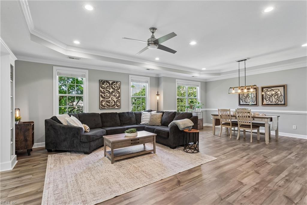 1505 Braemar CRK