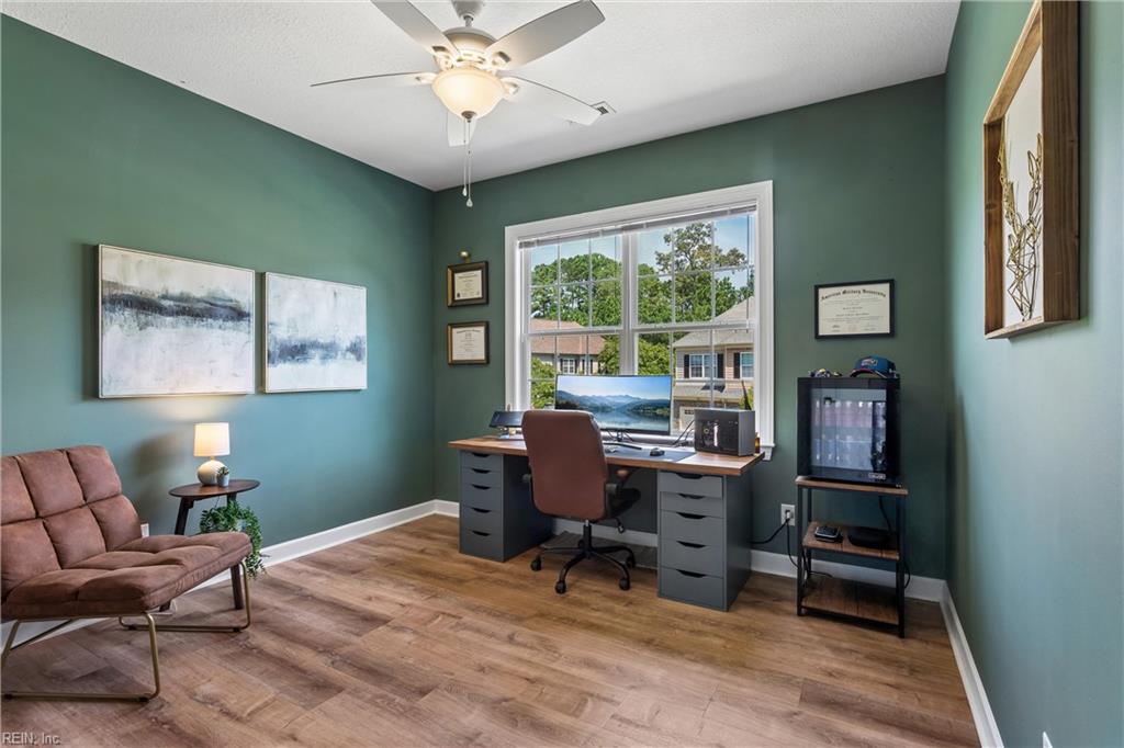 1505 Braemar CRK