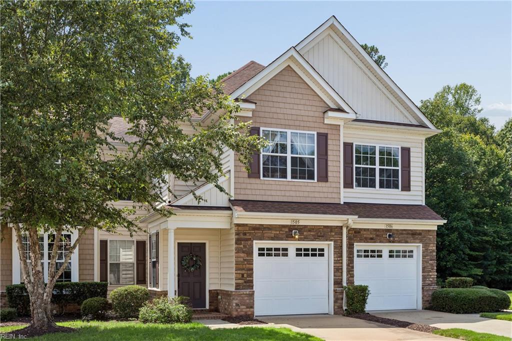 1505 Braemar CRK