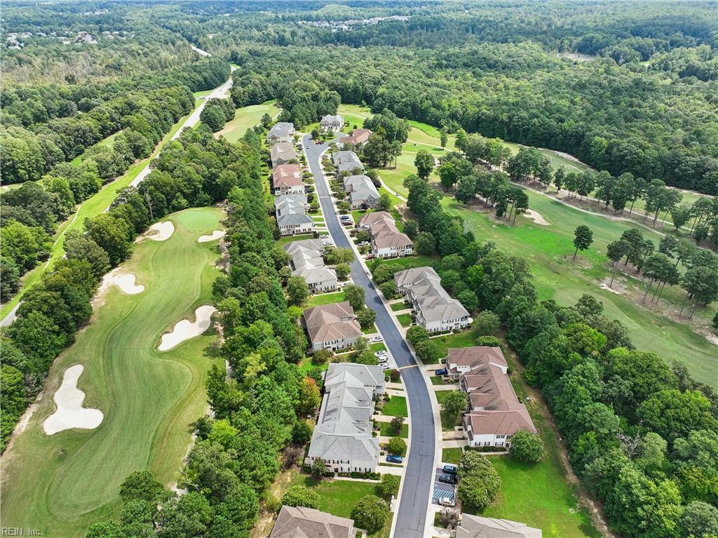 1505 Braemar CRK