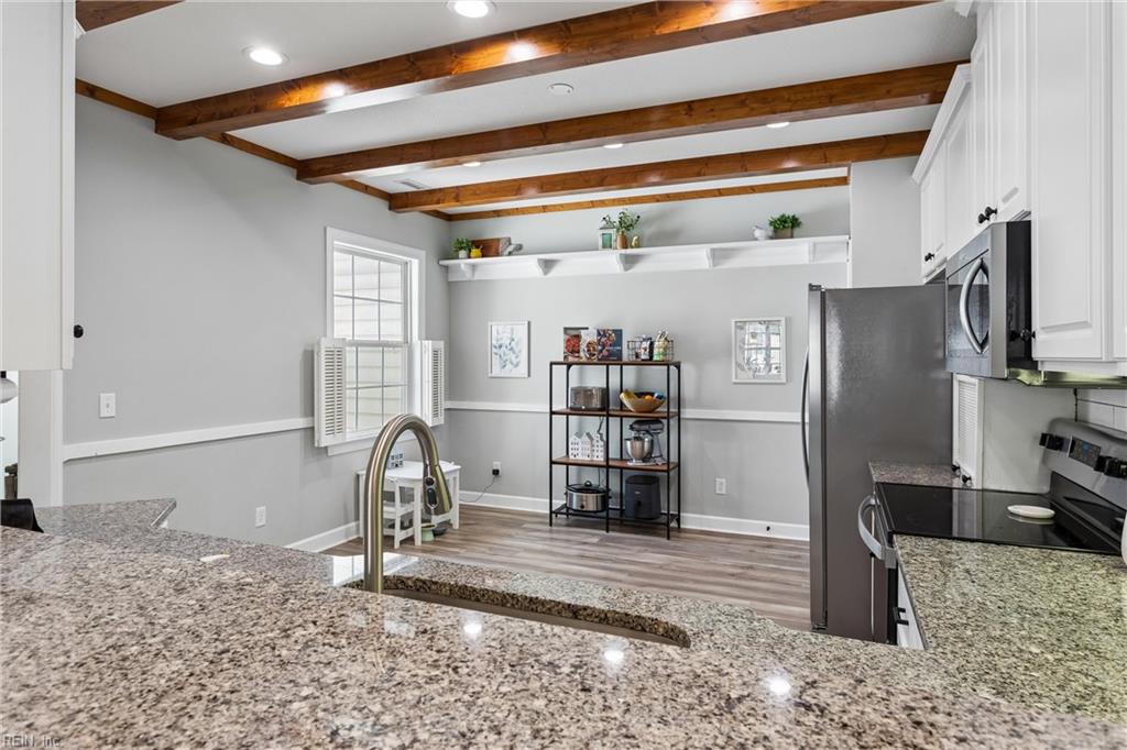 1505 Braemar CRK