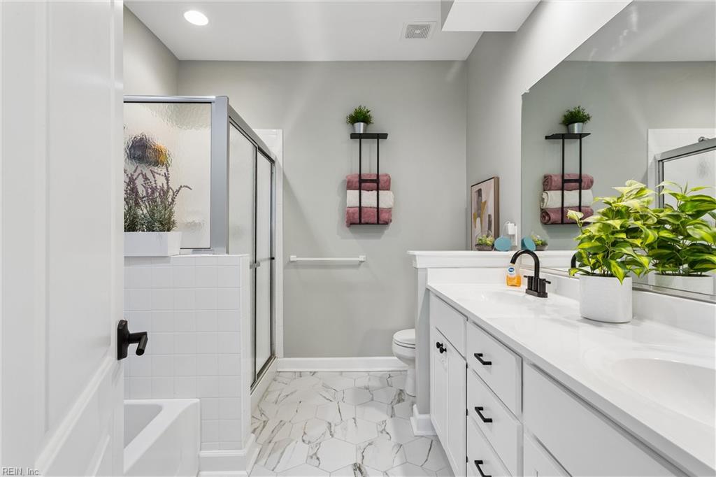 1505 Braemar CRK