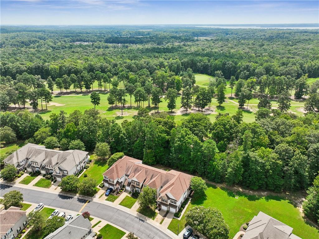 1505 Braemar CRK