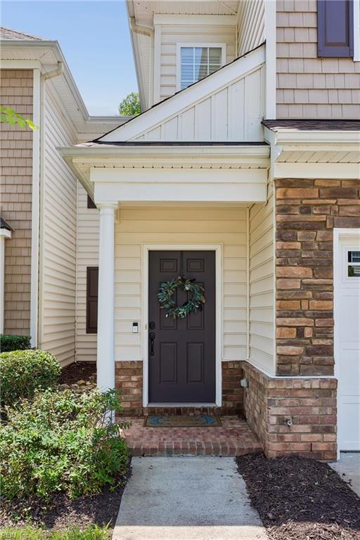 1505 Braemar CRK