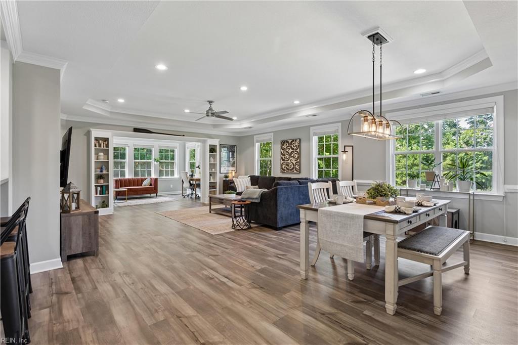 1505 Braemar CRK
